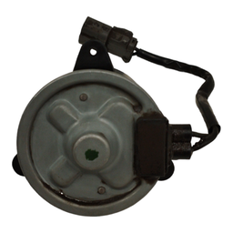 MOTOR DA VENTOINHA RADIADOR FIT 2003 A 2008