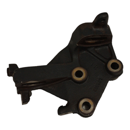 Suporte Bomba Direção Hidráulica Civic 1.7 2001 a 2006