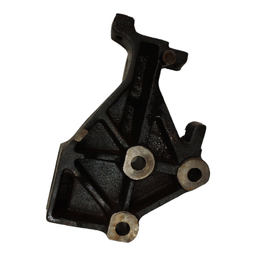 SUPORTE BOMBA DIREÇÃO HIDRÁULICA CIVIC 1.7 2001 A 2006