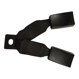  Femea do Cinto Traseiro Central Freemont Journey 