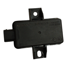 MÓDULO TPS PRESSÃO PNEU FREEMONT JOURNEY 