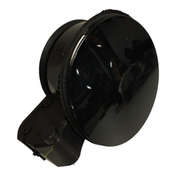  Portinhola Tanque Combustível Kicks 2017 2018 2019/..