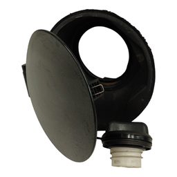  PORTINHOLA TANQUE COMBUSTÍVEL KICKS 2017 2018 2019/..