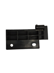 SENSOR KEYLESS FREEMONT DODGE JOURNEY 2011 A 2016