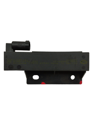 SENSOR KEYLESS FREEMONT DODGE JOURNEY 2011 A 2016