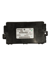 Modulo de Conforto Freemont Dodge Journey 2011 a 2016