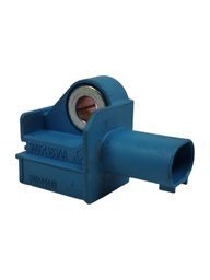 Sensor de Impacto Freemont Journey cod:56054183aa