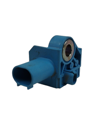 SENSOR DE IMPACTO FREEMONT JOURNEY COD:56054183AA