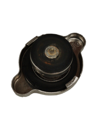 Tampa do Radiador Hyundai I30