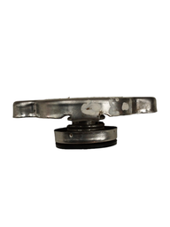 TAMPA DO RADIADOR HYUNDAI I30