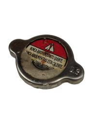 TAMPA DO RADIADOR HYUNDAI I30