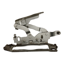  Dobradiça Capo Lado Esquerdo  Mercedes W204 C250 CLS63