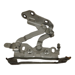  DOBRADIÇA CAPO LADO ESQUERDO  MERCEDES W204 C250 CLS63