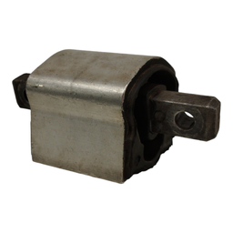  Coxim Calço Cambio Mercedes Benz C200 C180 C250 W204