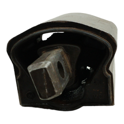  COXIM CALÇO CAMBIO MERCEDES BENZ C200 C180 C250 W204