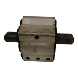  COXIM CALÇO CAMBIO MERCEDES BENZ C200 C180 C250 W204