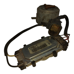 MOTOR VENTOINHA MERCEDES BENZ C200 1.8 