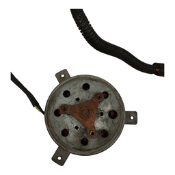 MOTOR VENTOINHA MERCEDES BENZ C200 1.8 