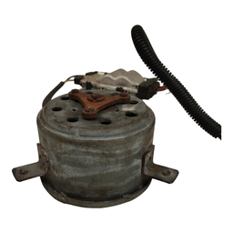 MOTOR VENTOINHA MERCEDES BENZ C200 1.8 