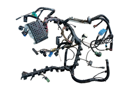 CHICOTE COMPLETO PAINEL INSTUMENTOS VECTRA 1997 1998 A 2005