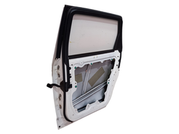 PORTA TRASEIRA DIREITA FREEMONT JOURNEY 2009/18 C/DETALHES