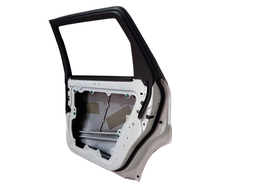 PORTA TRASEIRA DIREITA FREEMONT JOURNEY 2009/18 C/DETALHES