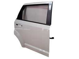 PORTA TRASEIRA DIREITA FREEMONT JOURNEY 2009/18 C/DETALHES