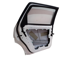 PORTA TRASEIRA ESQUERDA FREEMONT JOURNEY 2009 2010 A 2018