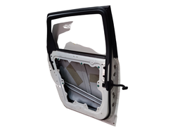 PORTA TRASEIRA ESQUERDA FREEMONT JOURNEY 2009 2010 A 2018