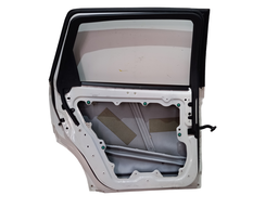 PORTA TRASEIRA ESQUERDA FREEMONT JOURNEY 2009 2010 A 2018