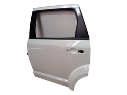 PORTA TRASEIRA ESQUERDA FREEMONT JOURNEY 2009 2010 A 2018