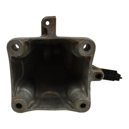 SUPORTE COXIM MOTOR LADO DIREITO MERCEDES C180 1.8