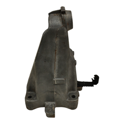 SUPORTE COXIM MOTOR LADO DIREITO MERCEDES C180 1.8