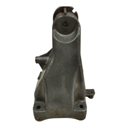 Suporte Coxim Motor Lado Direito Mercedes C180 1.8