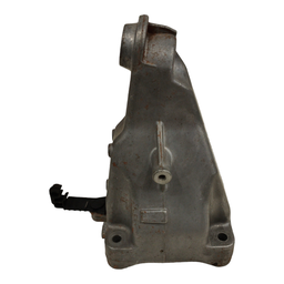 SUPORTE COXIM MOTOR LADO DIREITO MERCEDES C180 1.8