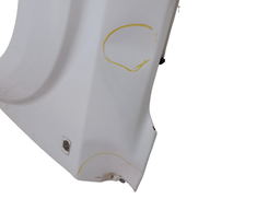 PARALAMA ESQUERDO FREEMONT JOURNEY 2012 A 2018 C/DETALHES