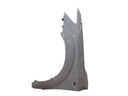 PARALAMA ESQUERDO FREEMONT JOURNEY 2012 A 2018 C/DETALHES