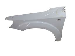 PARALAMA ESQUERDO FREEMONT JOURNEY 2012 A 2018 C/DETALHES