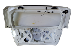 TAMPA TRASEIRA FREEMONT JOURNEY 2009 2010 A 2018