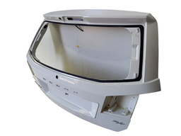 TAMPA TRASEIRA FREEMONT JOURNEY 2009 2010 A 2018