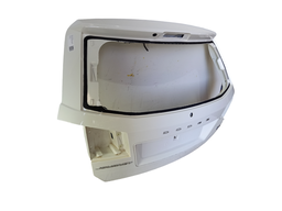 TAMPA TRASEIRA FREEMONT JOURNEY 2009 2010 A 2018