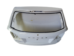 TAMPA TRASEIRA FREEMONT JOURNEY 2009 2010 A 2018