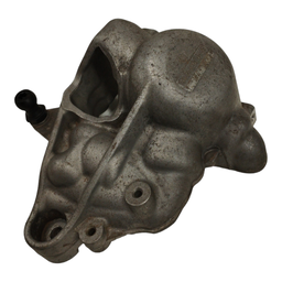 Carcaça Da Bomba De Alta Mercedes C180 2013 2014 1.6