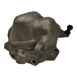 CARCAÇA DA BOMBA DE ALTA MERCEDES C180 2013 2014 1.6