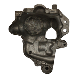 CARCAÇA DA BOMBA DE ALTA MERCEDES C180 2013 2014 1.6