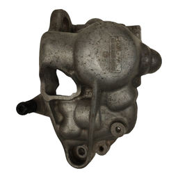 CARCAÇA DA BOMBA DE ALTA MERCEDES C180 2013 2014 1.6