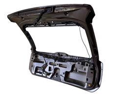 TAMPA TRASEIRA VOLVO XC60 2009 2010 A 2015 