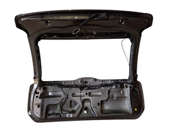 TAMPA TRASEIRA VOLVO XC60 2009 2010 A 2015 