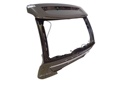 TAMPA TRASEIRA VOLVO XC60 2009 2010 A 2015 