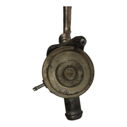 VÁLVULA EGR MERCEDES C180 C200 2013 2014